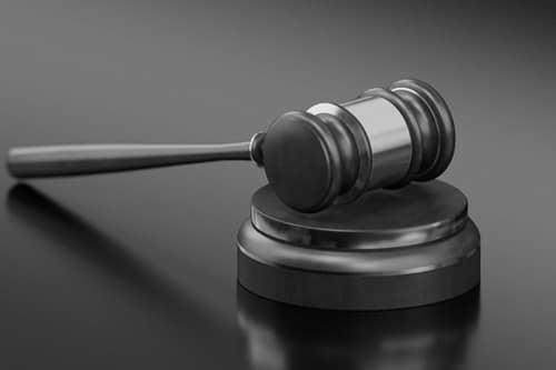 When is a Tutor appointed?