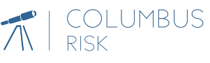 Columbus Risk