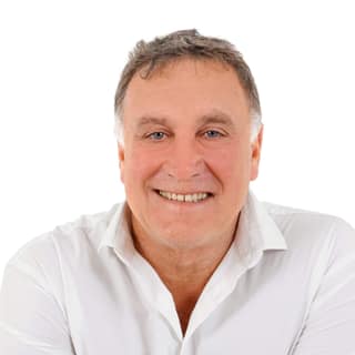 Dan Payton