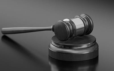 When is a Tutor appointed?